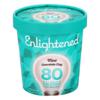 Enlightened Ice Cream, Light, Mint Chocolate Chip