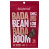 Enlightened Bada Bean Bada Boom Broad Beans, Sweet Cinnamon, Crunchy