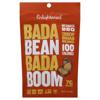 Enlightened Bada Bean Bada Boom Broad Beans, Mesquite BBQ, Crunchy