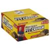 Fit Crunch Protein Baked Bar, Whey, Peanut Butter