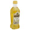 Filippo Berio Olive Oil, Extra Light Tasting