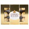 Ferrero U.S.A. Inc Fine Hazelnut Chocolates