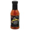 Frank & Teressas Wing Sauce, Original Anchor Bar, Buffalo, Medium Recipe