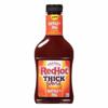 Frank's RedHot Thick Sauce, Buffalo 'N BBQ