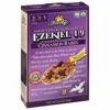 Food for Life Ezekiel 4:9 Cereal, Sprouted Crunchy, Cinnamon Raisin