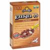 Food for Life Ezekiel 4:9 Cereal, Sprouted Crunchy, Almond
