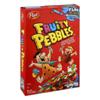 Fruity Pebbles Rice Cereal, Sweetened