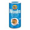Gold Medal Wondra Flour, Quick-Mixing, Enriched Bleached, All-Purpose