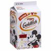 Goldfish Baked Snack Crackers, Cheddar, Disney, Mickey Mouse