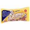 Goetze's Caramel Creams, Original