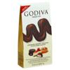 Godiva Truffles, Assorted Dessert