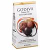Godiva Chocolates, Assorted