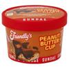 Friendly's Sundae, Peanut Butter Cup