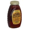 Gunter's Honey, Pure, Wildflower