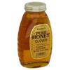 Gunter's Honey, Pure, Clover