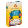 Gulf Pacific Instant Rice, Enriched