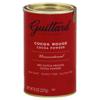 Guittard Collection Etienne Cocoa Powder, Cocoa Rouge, Unsweetened