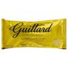 Guittard Baking Chips, Semisweet Chocolate, Super Cookie Chips, 48% Cacao