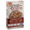 Great Grains Cereal, Crunchy Pecan