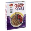 Grape - Nuts Cereal, The Original