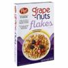 Grape - Nuts Cereal, Flakes