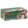 Friendly's Ice Cream Roll, Jubilee Roll