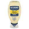 Hellmann's Real Mayonnaise