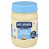 Hellmann's Mayonnaise, Light
