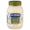 Hellmann's Mayonnaise Dressing, Olive Oil