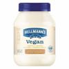 Hellmann's Dressing & Spread, Vegan