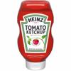 Heinz Ketchup, Tomato