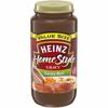 Heinz Home-Style Savory Beef Gravy