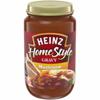 Heinz HomeStyle Mushroom Gravy