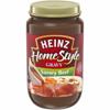 Heinz Homestyle Home-Style Savory Beef Gravy