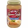 Heinz HomeStyle Classic Chicken Gravy