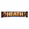 Heath English Toffee Bar, Milk Chocolate