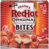 Frank's RedHot Original Boneless Chicken Bites