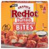 Frank's RedHot Buffalo Boneless Chicken Bites