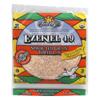 Food For Life Ezekiel 4:9 Tortillas, Sprouted Grain