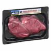 Great Range Bison, Sirloin Steaks