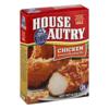 HOUSE AUTRY Breading Mix, Seasoned, Chicken