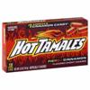 Hot Tamales Candy, Fierce Cinnamon