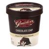 Graeter's Ice Cream, French Pot, Chocolate Chip