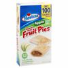 Hostess Fruit Pies, Apple, Snack Size