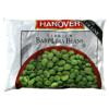 Hanover The Silver Line Baby Lima Beans