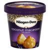 Haagen Dazs Limited Edition Ice Cream