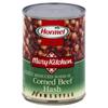 Hormel Mary Kitchen Corned Beef Hash, Reduced Sodium, Homestyle