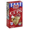JOY Ice Cream Cups
