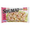 JFC Shumai, Shrimp