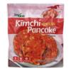 JAYONE Pancake, Kimchi, Korean